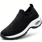 Orthy™ Comfort Orthopedic Summer Shoes with Arch Support