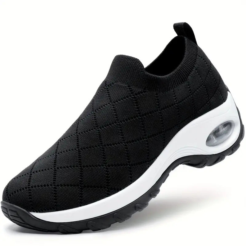 Orthy™ Comfort Orthopedic Summer Shoes with Arch Support
