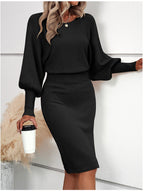 The Madison Elegance Set