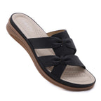 Sandalias ortopédicas cómodas Bellia™