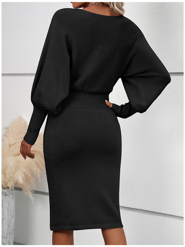 The Madison Elegance Set