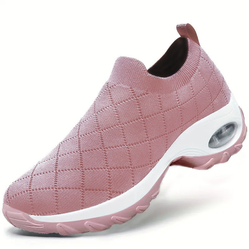 Orthy™ Comfort Orthopedic Summer Shoes with Arch Support