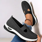 Lara™ Comfort Orthopedic Summer Shoes Anti-Blister