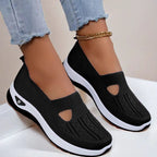 Lara™ Comfort Orthopedic Summer Shoes Anti-Blister