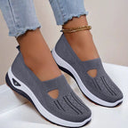 Lara™ Comfort Orthopedic Summer Shoes Anti-Blister
