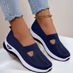 Lara™ Comfort Orthopedic Summer Shoes Anti-Blister