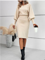 The Madison Elegance Set