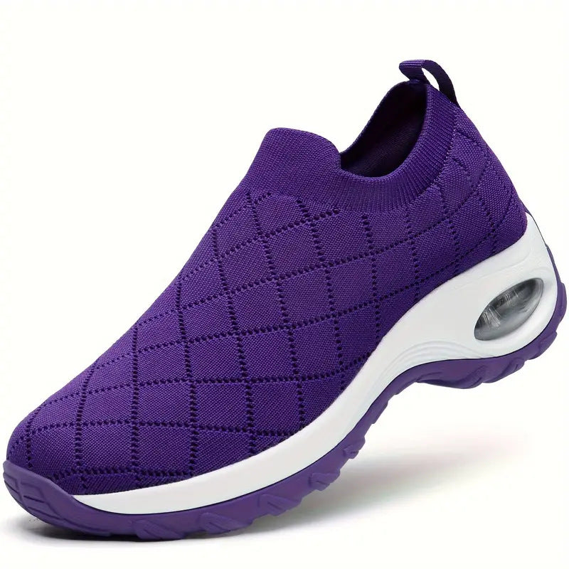 Orthy™ Comfort Orthopedic Summer Shoes with Arch Support