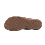 Sandalias ortopédicas cómodas Triny™