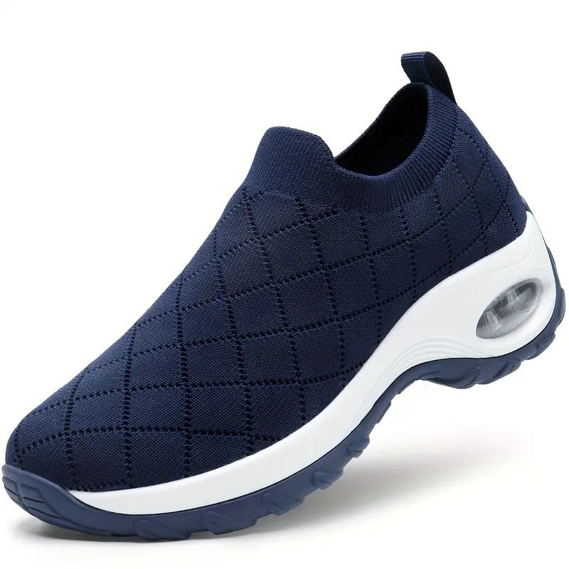 Orthy™ Comfort Orthopedic Summer Shoes with Arch Support