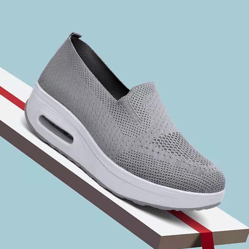 Cloudy™ Comfort Orthopedic Summer Shoes with Arch Support