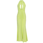 Luminara - luxury style dress
